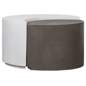 Occasional Tables