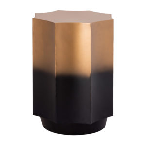 Occasional Tables