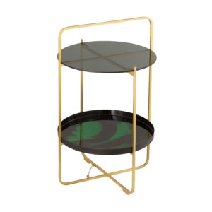 Occasional Tables