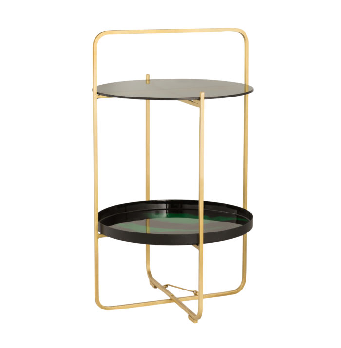 Occasional Tables