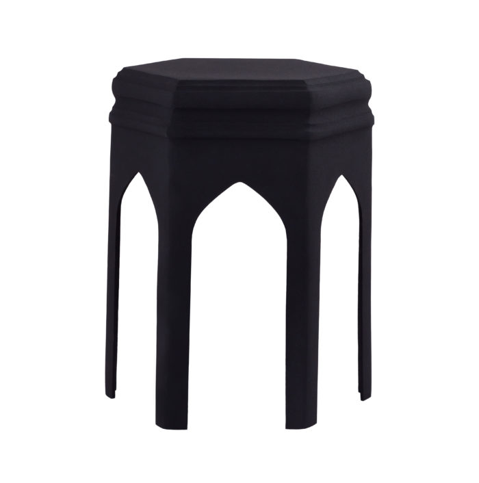 Occasional Tables