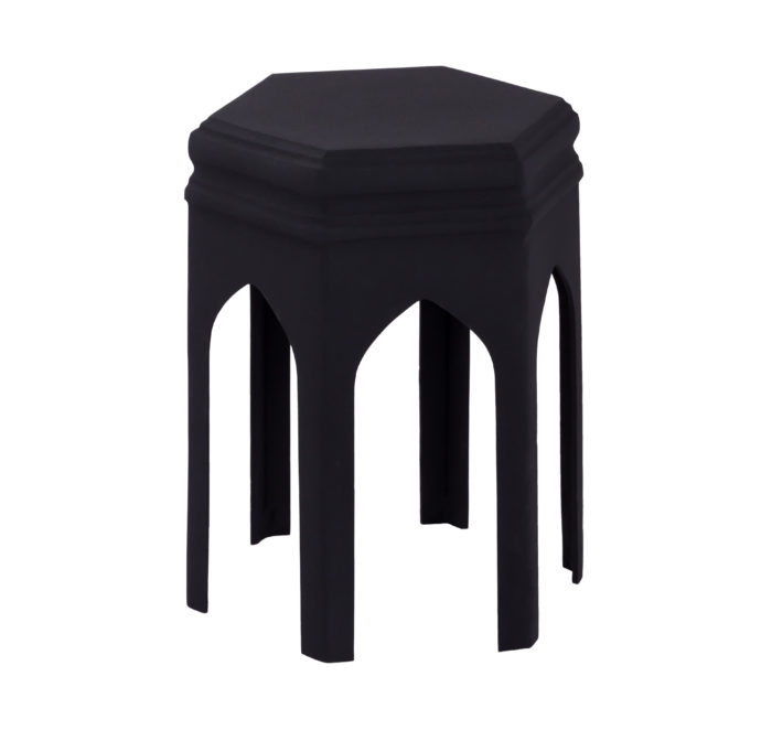 Occasional Tables