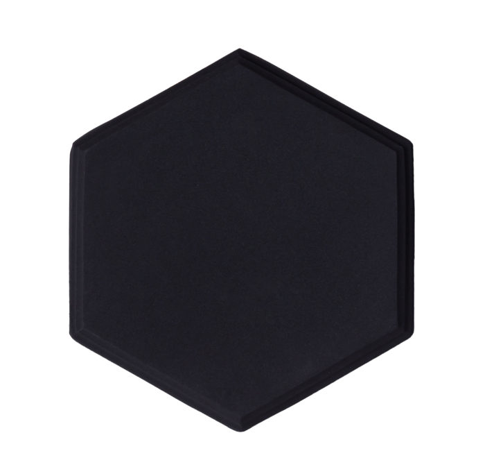 Occasional Tables