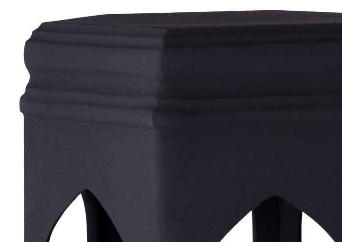 Occasional Tables