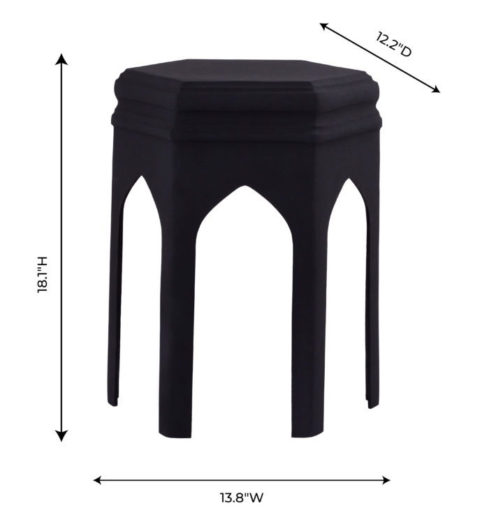 Occasional Tables