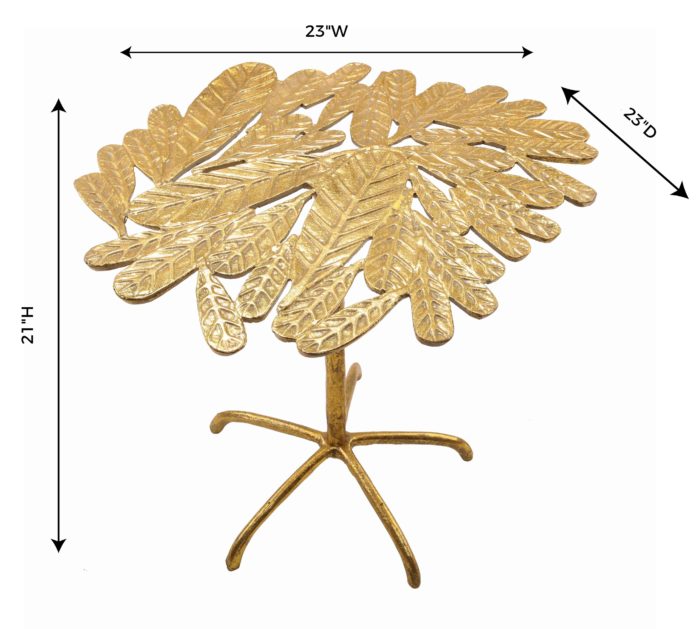 Occasional Tables