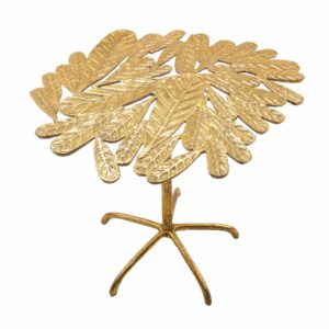 Occasional Tables
