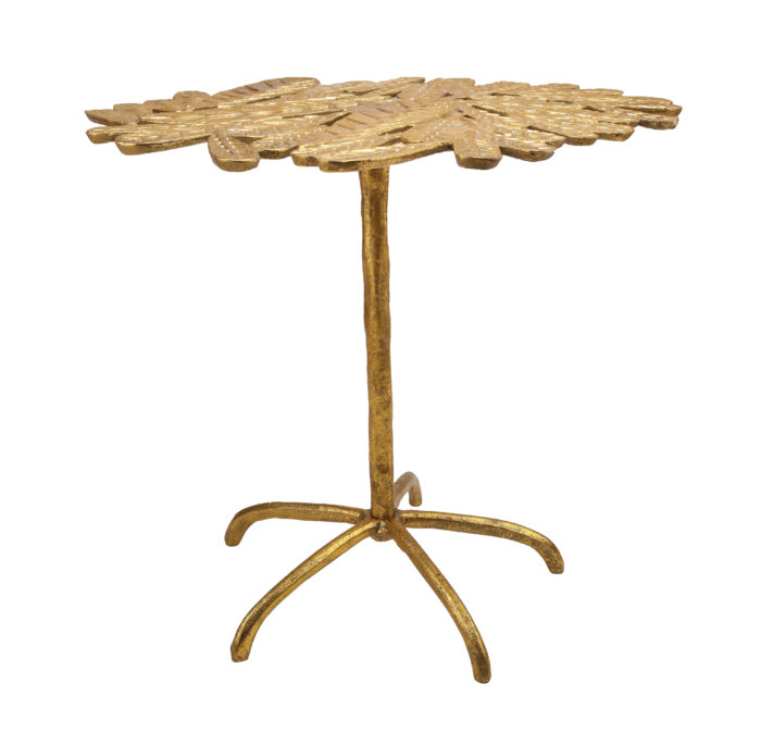 Occasional Tables