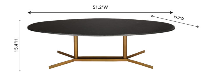 Occasional Tables