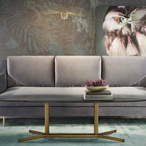 Occasional Tables