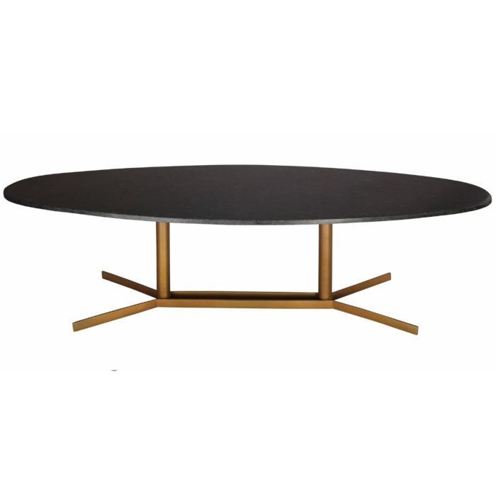 Occasional-Tables