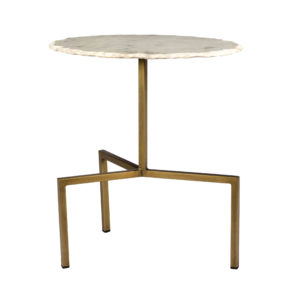 Occasional Tables