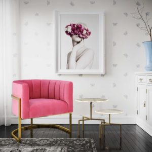 Occasional Tables