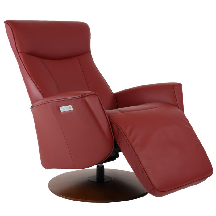 Reclining Chair