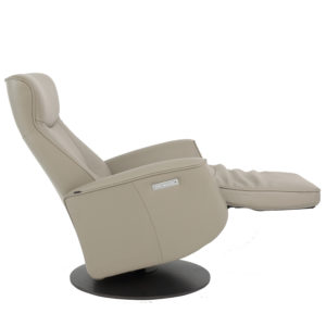 Reclining Chair