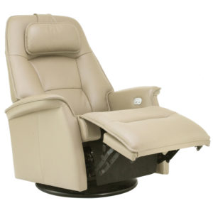 Reclining Chair