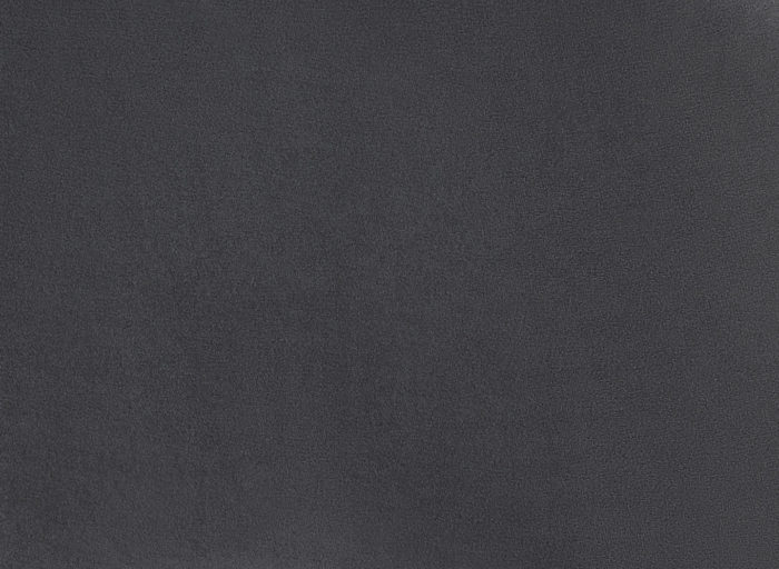 SWELL DARK GREY VELVET CHAIR - Image 6