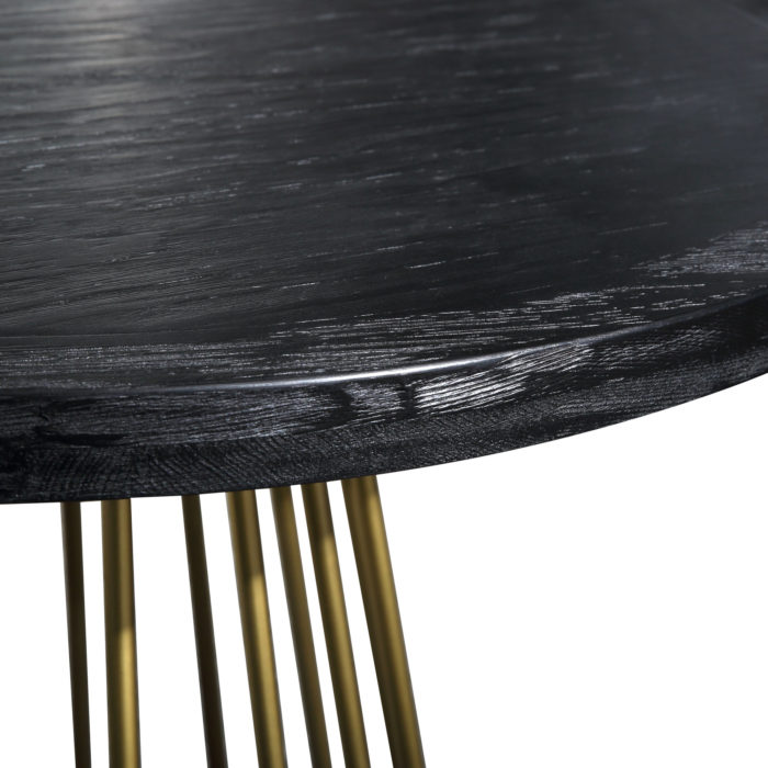 MADRID PINE TABLE - Image 6