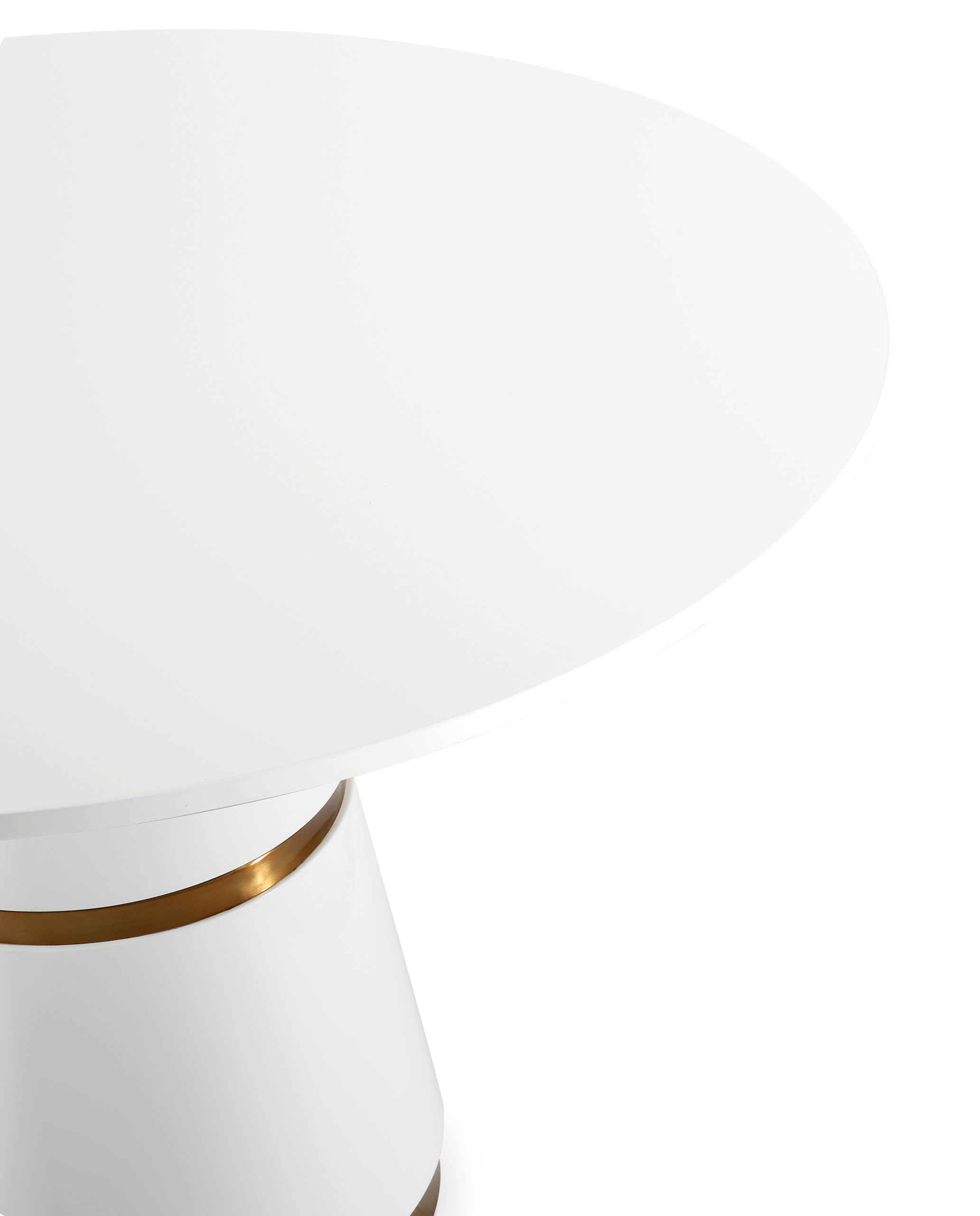 ROSA DINING TABLE - Image 5
