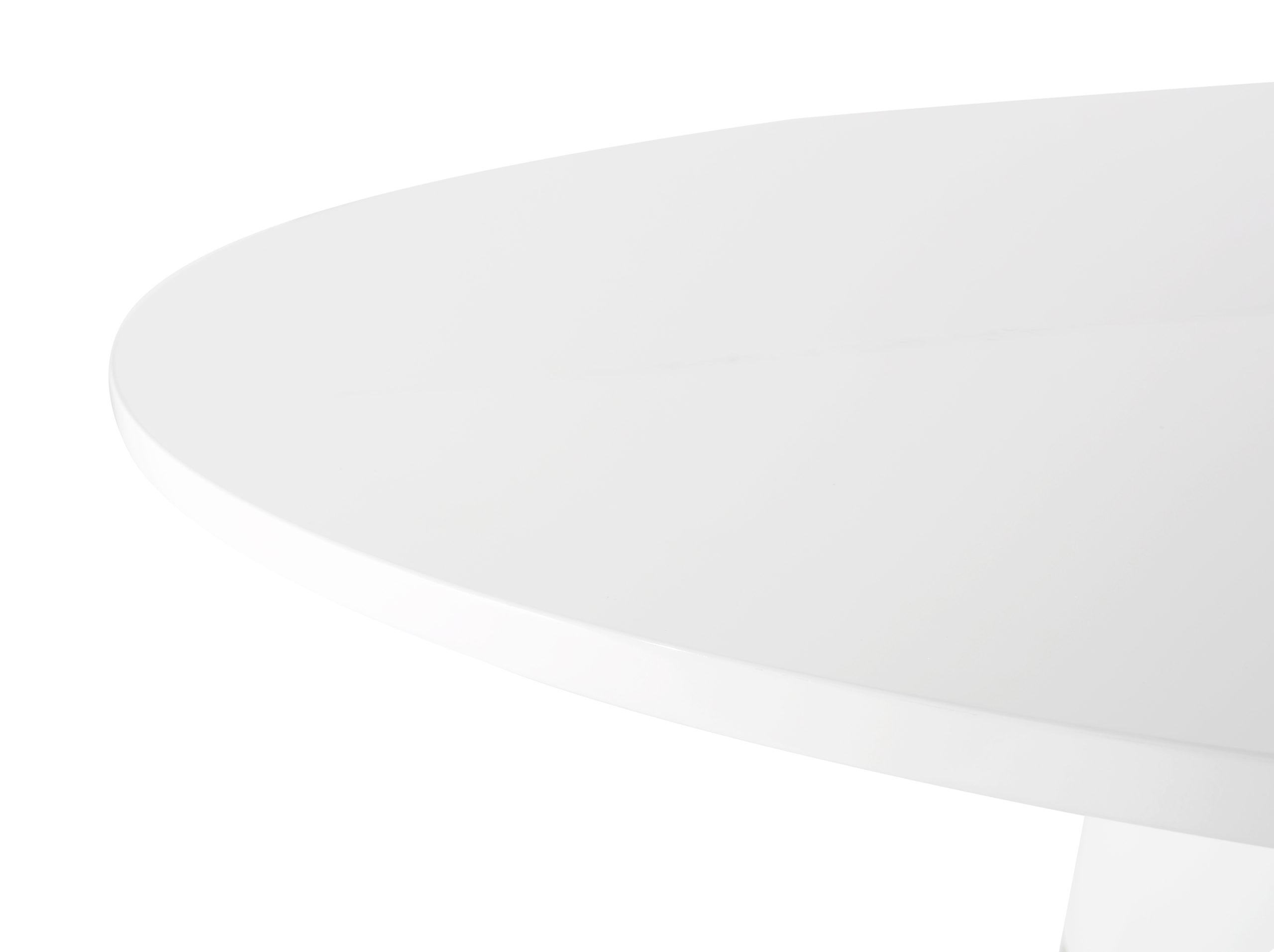 ROSA DINING TABLE - Image 3