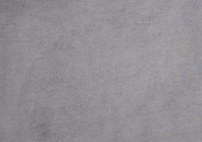 RIMINI GREY VELVET SOFA - Image 10