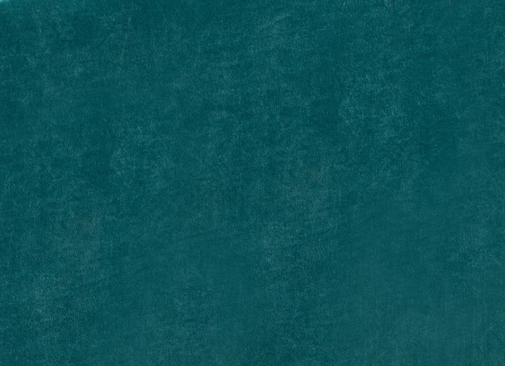 RIMINI GREEN VELVET SOFA - Image 10