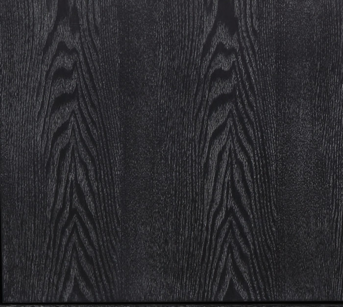 MASON BLACK TABLE - Image 10