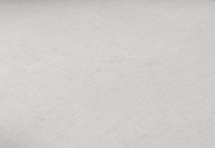 FLARE CREAM CHENILLE SOFA - Image 6