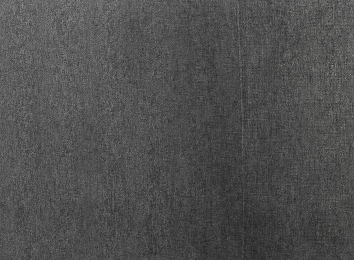 FLARE GREY TWEED VELVET SOFA - Image 6