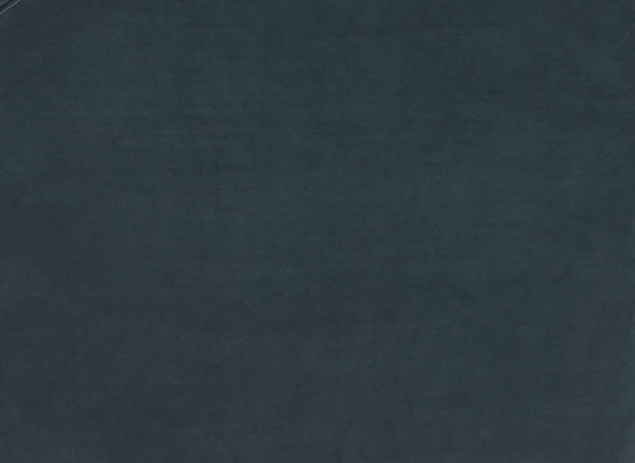 PLATO GREY VELVET SOFA - Image 6