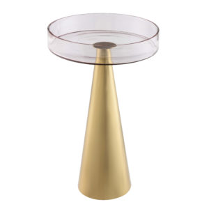 Occasional Tables