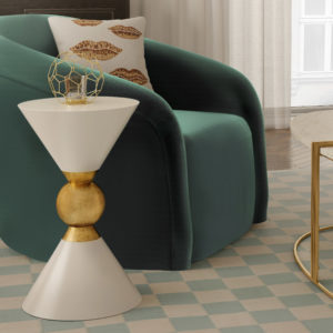 Occasional Tables