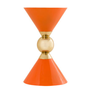 Occasional Tables