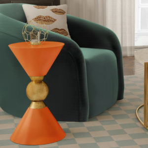 Occasional Tables