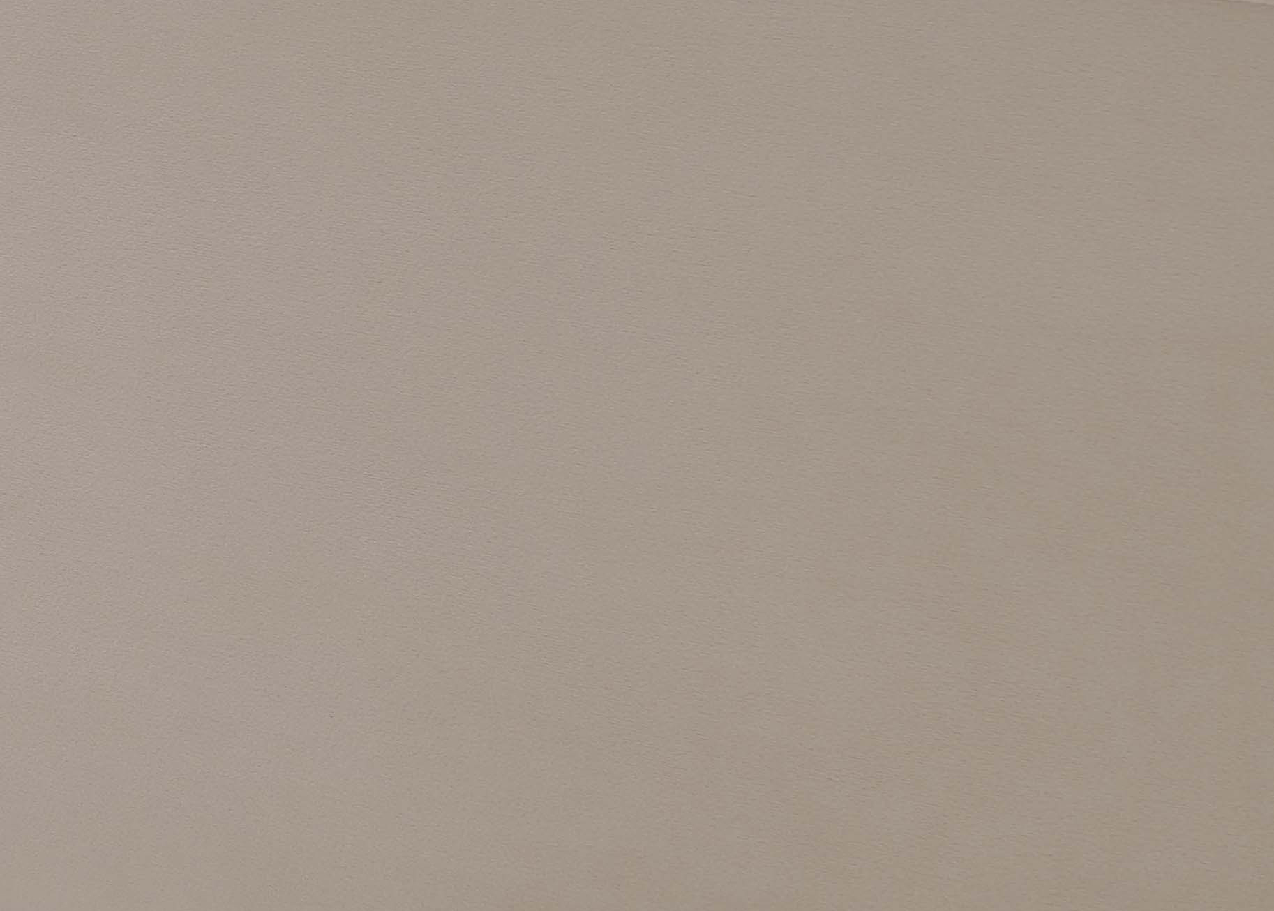 YARA PLEATED BEIGE VELVET - Image 6