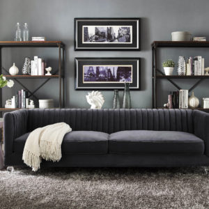 Lounge Furniture
