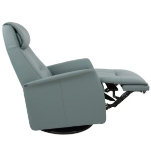Reclining Chair