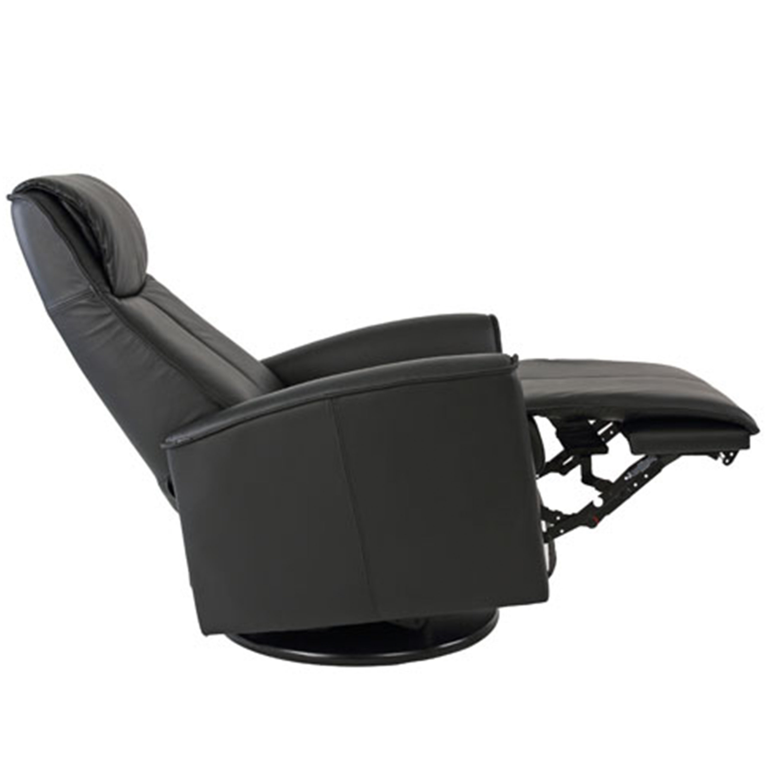 Harmony Medical Spa Chair - Michele Pelafas