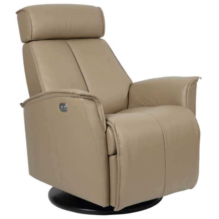 Reclining Chair