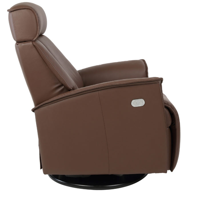 Reclining Chair