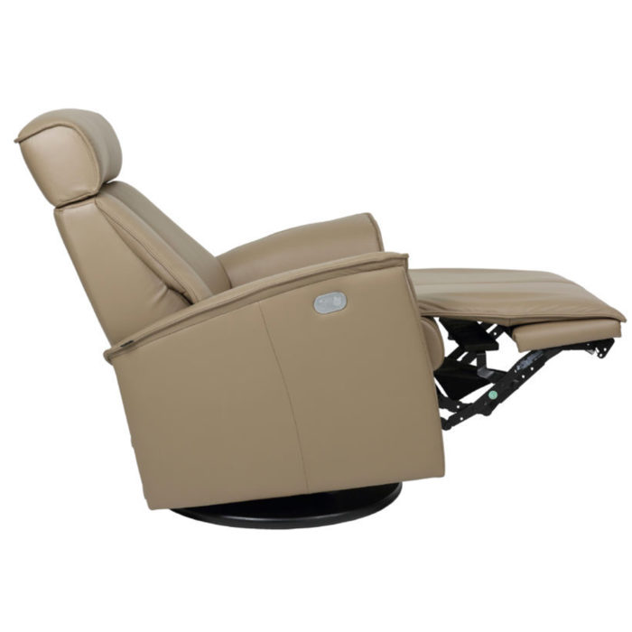 Reclining Chair