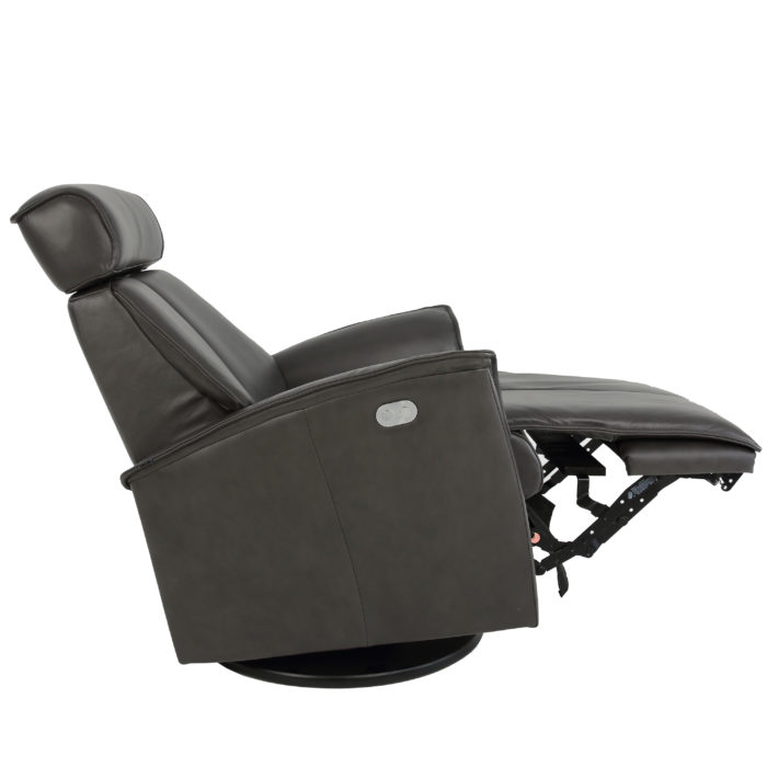 Reclining Chair