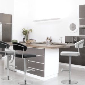 Bar Stool