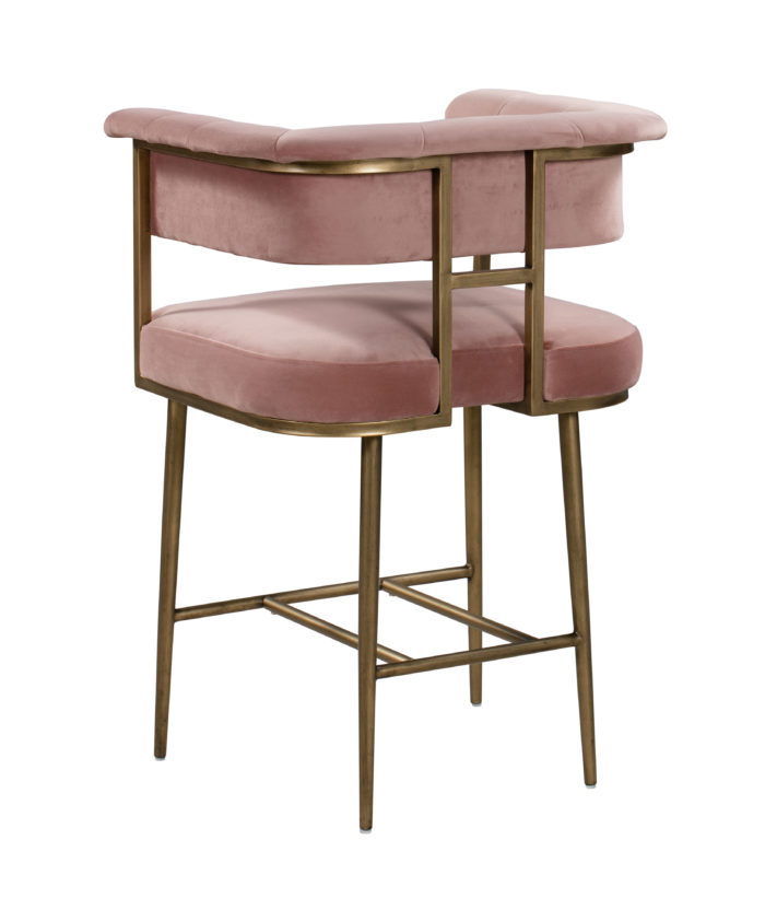 Bar Stool