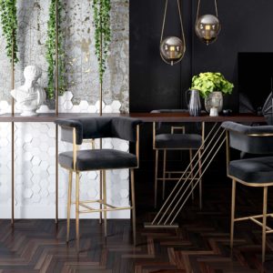 Bar Stools