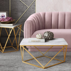 Occasional Table