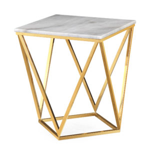 Occasional Table