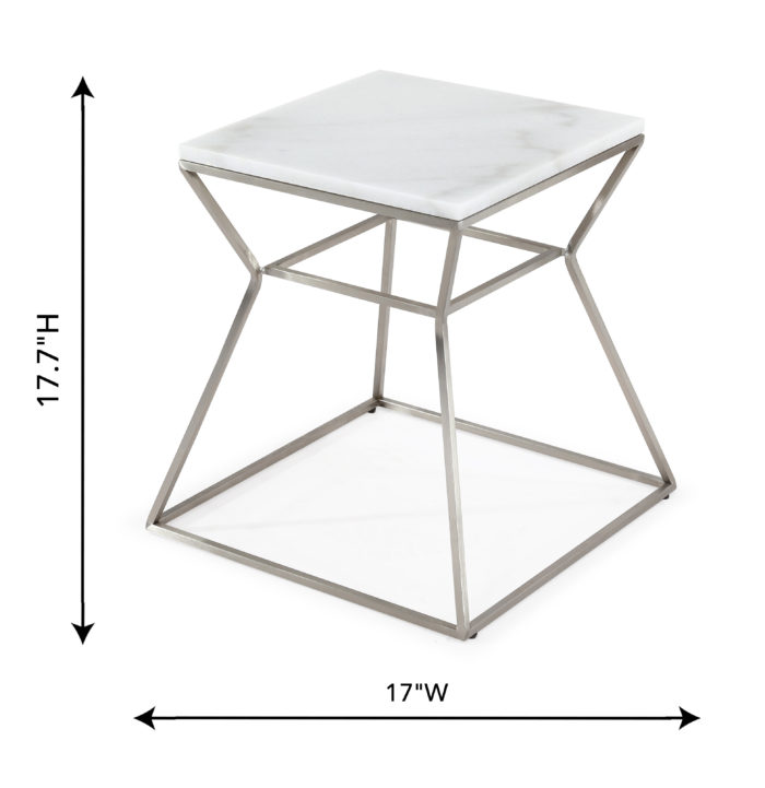 Occasional Tables