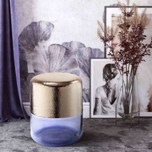 Occasional Tables