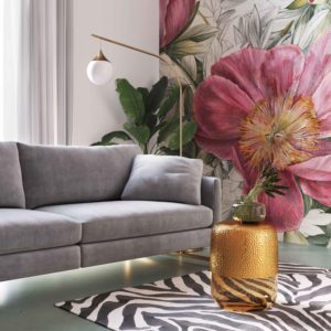 Occasional Tables